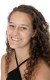 Alba Pérez
