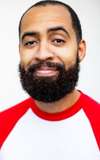 Devon Deshaun Stewart