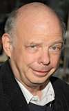Wallace Shawn