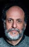 Luca Guadagnino