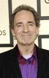 Harry Shearer