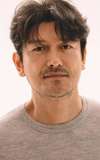 Lee Ji-hoon