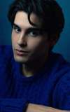 Hunter Romanillos