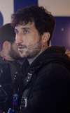Aitor Goenaga