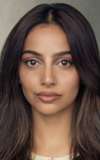 Banita Sandhu