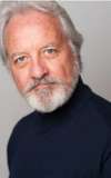 John O'May