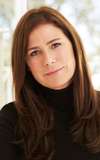 Maura Tierney