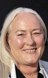 Christine Haebler
