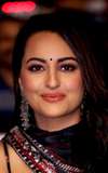 Sonakshi Sinha