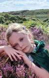 Jenneth Young
