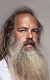 Rick Rubin