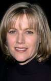Laurie MacDonald