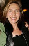 Lulu Pinkus