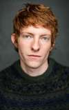 Archie Carr