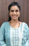 Nagarani Reddy