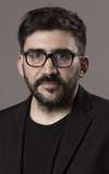 Juan Ferro