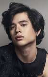 Kelvin Miranda