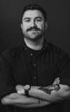 Matt Wells