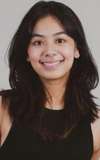 Azela Putri