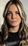Christine Zivic