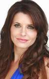 Beth Waugh