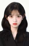 Tian Xiwei