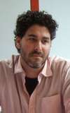 Jason Goldberg