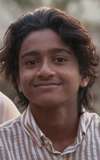 Muhammed Zinaan