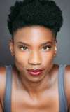 Miranda Edwards