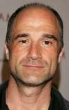 Elias Koteas