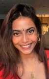 Farzana Palathingal
