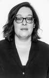 Julie Groleau