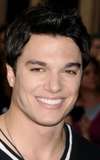 Chris Riggi