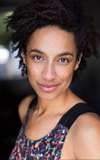 Clare Chihambakwe