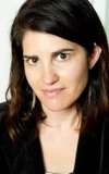 Jessica Sharzer