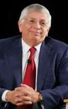 David Stern