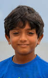 Adhisheshan K R