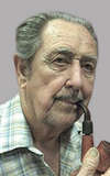 Ewing Miles Brown