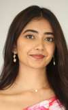 Preethi Pagadala