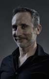 Enric Ases