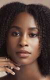 Keeya King