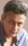 Jagat Rawat