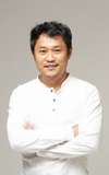 Oh Chi-woon