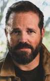 David Denman