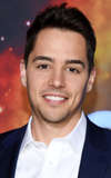 Joseph J. Micucci