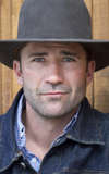 Quentin Schneider