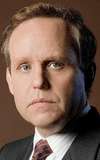 Peter MacNicol