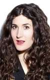 Kate Berlant