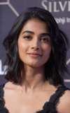 Pooja Hegde