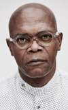 Samuel L. Jackson